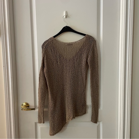ARITZIA Talula Knit Sweater - Picture 3 of 4